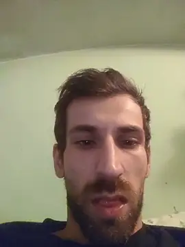 Davlupweed93 online show from 22, 12, 2025