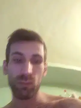 Davlupweed93 online show from 25, 2, 2026