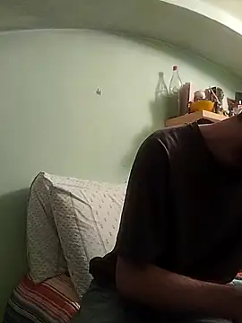 Davlupweed93 online show from 19, 3, 2026