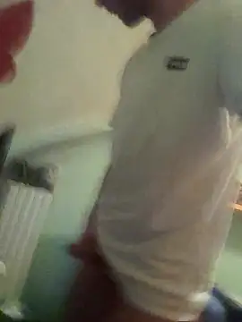 Davlupweed93 online show from 1, 4, 2026