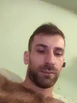 Davlupweed93 online show from 3, 4, 2026