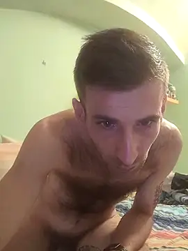 Davlupweed93 online show from 7, 4, 2026