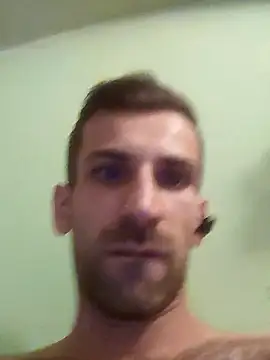 Davlupweed93 online show from 12, 4, 2026