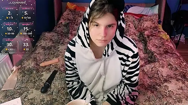 Snapshot of Ruyjin_Choi chatting on 19, 12, 2024 Ruyjin Choi online show from 19, 12, 2024