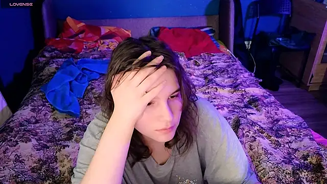 Snapshot of Ruyjin_Choi chatting on 24, 12, 2024 Ruyjin Choi online show from 24, 12, 2024