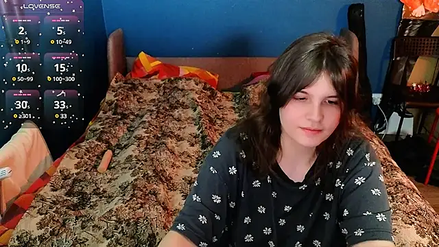 Snapshot of Ruyjin_Choi chatting on 9, 1, 2025 Ruyjin Choi online show from 9, 1, 2025