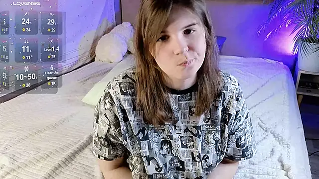 Snapshot of Ruyjin_Choi chatting on 6, 2, 2025 Ruyjin Choi online show from 6, 2, 2025