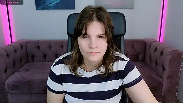 Snapshot of Ruyjin_Choi chatting on 15, 9, 2025 Ruyjin Choi online show from 15, 9, 2025