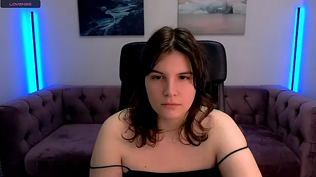 Snapshot of Ruyjin_Choi chatting on 24, 9, 2025 Ruyjin Choi online show from 24, 9, 2025