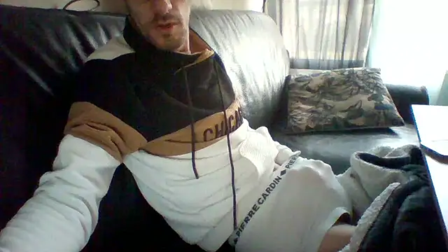 Snapshot of passif520 chatting on 9, 3, 2025 passif520 online show from 9, 3, 2025