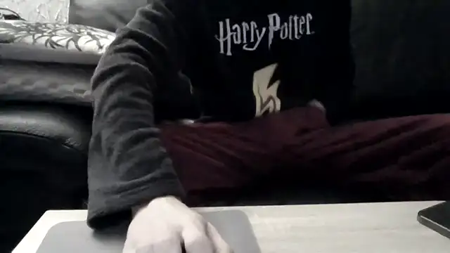 Snapshot of passif520 chatting on 1, 11, 2025 passif520 online show from 1, 11, 2025