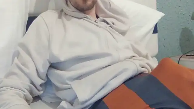 Snapshot of passif520 chatting on 21, 2, 2026 passif520 online show from 21, 2, 2026