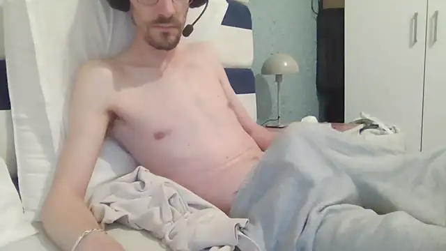 Snapshot of passif520 chatting on 10, 3, 2026 passif520 online show from 10, 3, 2026