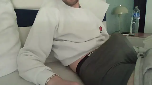 Snapshot of passif520 chatting on 24, 3, 2026 passif520 online show from 24, 3, 2026