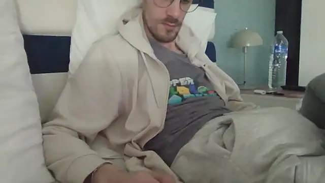 Snapshot of passif520 chatting on 25, 3, 2026 passif520 online show from 25, 3, 2026