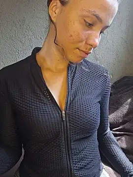 HelenHoltz online show from 28, 10, 2025