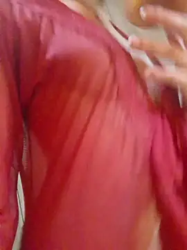 HelenHoltz online show from 26, 2, 2026