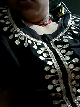 Avantika19 online show from 14, 1, 2025