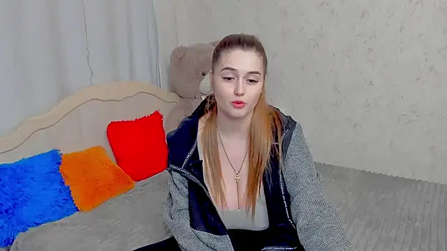 Snapshot of Nika_tailor chatting on 30, 12, 2024 Nika tailor online show from 30, 12, 2024