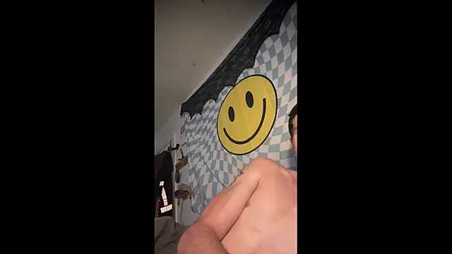 Snapshot of bigdckstud chatting on 29, 11, 2025 bigdckstud online show from 29, 11, 2025