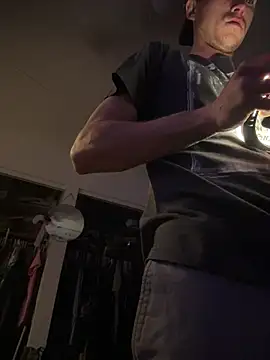 bigdckstud online show from 17, 3, 2026