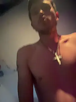 bigdckstud online show from 3, 4, 2026