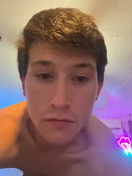 Snapshot of bigdckstud chatting on 15, 5, 2026 bigdckstud online show from 15, 5, 2026
