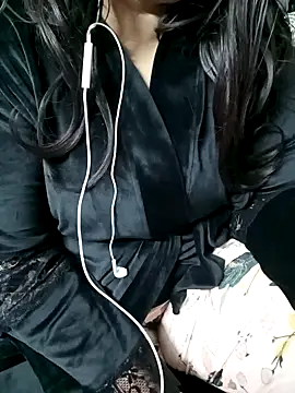 As7720 online show from 29, 1, 2025