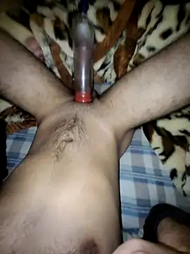 bigdig22cm online show from 17, 12, 2025