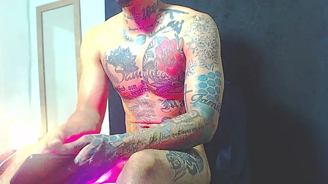 Snapshot of daimond_hope666 chatting on 17, 1, 2025 daimond hope666 online show from 17, 1, 2025