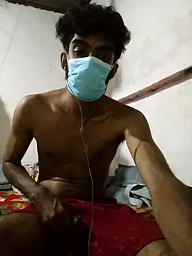 Cute boleh online show from 20, 2, 2025