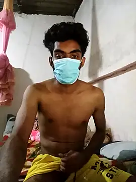 Cute boleh online show from 25, 2, 2025