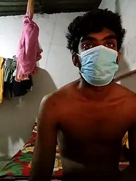 Cute boleh online show from 28, 2, 2025