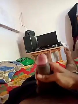 Cute boleh online show from 7, 3, 2025