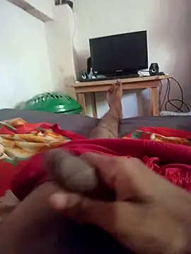 Cute boleh online show from 18, 3, 2025