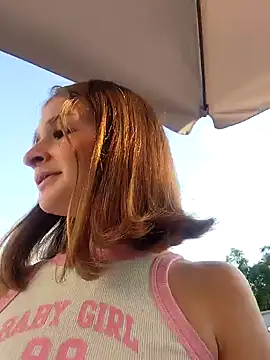 Alicia barbie online show from 15, 1, 2025