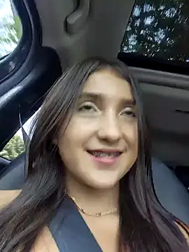 Alicia barbie online show from 17, 1, 2025