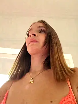 Alicia barbie online show from 2, 3, 2025