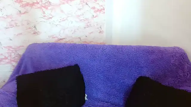 Snapshot of anahi__s chatting on 24, 11, 2025 anahi s online show from 24, 11, 2025