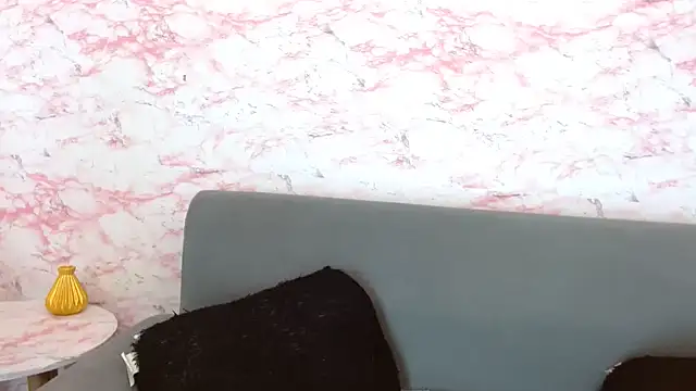 anahi  s online show from 9, 3, 2026