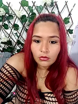 Snapshot of therollingg chatting on 30, 1, 2025 therollingg online show from 30, 1, 2025