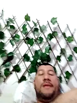 Snapshot of therollingg chatting on 15, 3, 2025 therollingg online show from 15, 3, 2025