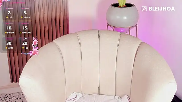 Snapshot of kenayfox chatting on 19, 2, 2026 kenayfox online show from 19, 2, 2026