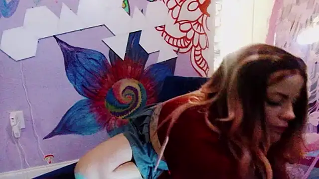 heartz999rene online show from 15, 1, 2026