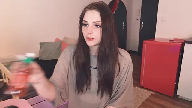 ce leste   online show from 17, 11, 2025