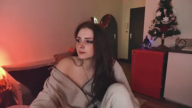 ce leste   online show from 1, 12, 2025