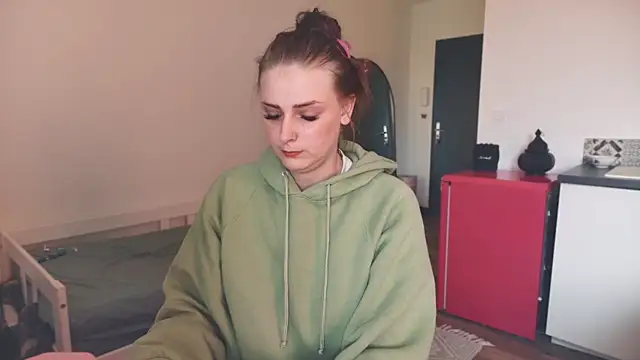 ce leste   online show from 19, 1, 2026