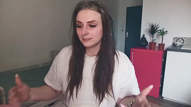 ce leste   online show from 23, 2, 2026