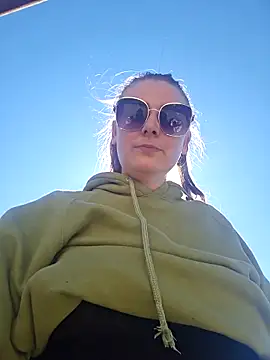 ce leste   online show from 18, 3, 2026