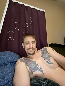 Snapshot of Highfrog1 chatting on 11, 5, 2026 Highfrog1 online show from 11, 5, 2026